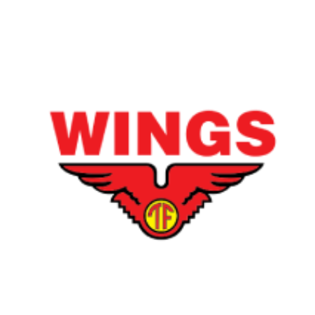 Wings